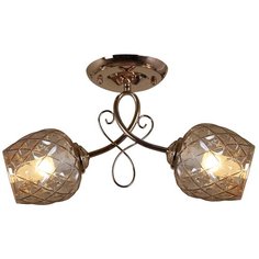 Люстра потолочная Reluce E27 11250-0.3-02