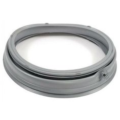 Манжета люка стиральной машины LG 4986ER1005A