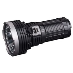 Фонарь "Fenix", арт. LR40R