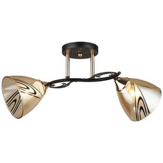 Люстра потолочная Reluce E27 04084-0.3-02