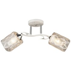 Люстра потолочная Reluce E27 04079-0.3-02