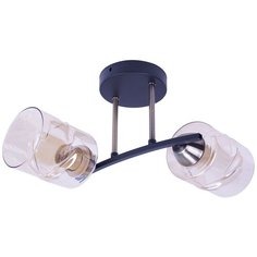 Люстра потолочная Reluce E27 00958-0.3-02