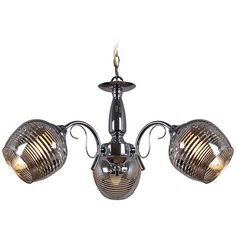 Люстра потолочная Reluce E27 32053-0.4-03