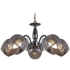 Люстра потолочная Reluce E27 32053-0.4-05