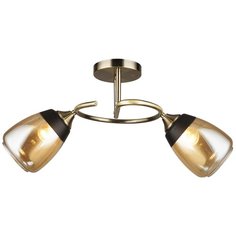 Люстра потолочная Reluce E27 04151-0.3-02