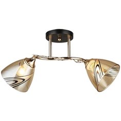 Люстра потолочная Reluce E27 04077-0.3-02