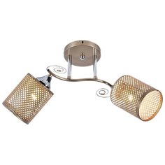 Люстра потолочная Reluce E27 01150-0.3-02