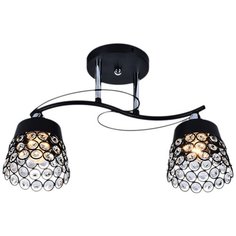 Люстра потолочная Reluce E27 01157-0.3-02