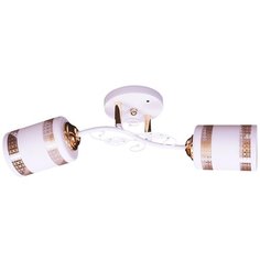 Люстра потолочная Reluce E27 00988-0.3-02