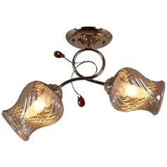 Люстра потолочная Reluce E27 11266-0.3-02