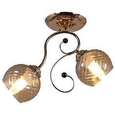 Люстра потолочная Reluce E27 11249-0.3-02