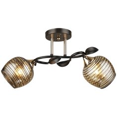 Люстра потолочная Reluce E27 04150-0.3-02