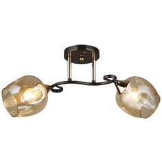 Люстра потолочная Reluce E27 04096-0.3-02