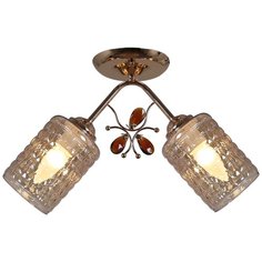 Люстра потолочная Reluce E27 11260-0.3-02