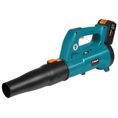 Воздуходувка Bort BSS-18Li-Pro 93411737
