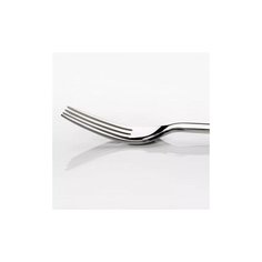 Набор столовых приборов из нержавеющей стали Xiaomi Huo Hou Steak Knives Spoon Fork