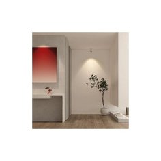 Умная лампочка Xiaomi Yeelight GU10 Smart Bulb Dimmable (YLDP004) 4 шт