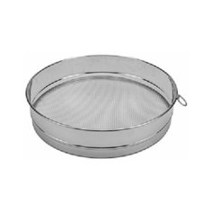 Сито для просеивания гренок; сталь нерж., Ilsa, арт. 14040300IVV