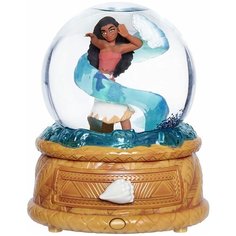 Музыкальный шар-шкатулка Disney Moana Jakks Pacific