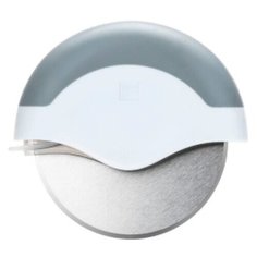 Нож для пиццы Xiaomi Huo Hou HU0082