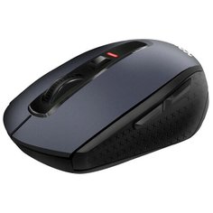 Мышь Acer OMR070 USB