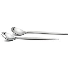 Ложка кулинарная WEIS, 26 см х 5 см