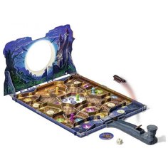Настольная игра Ravensburger Моя первая Кукарача 20627