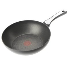 Сковорода Tefal Expertise 28cm C6201972