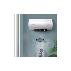 Электрический водонагреватель Xiaomi Viomi Mechanical Digital Display Electric Water Heater 60L (VEW609B)