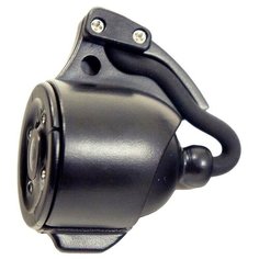 Крепления для подводной части камеры 3308-8 NEW Lucky