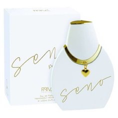 Парфюмерная вода Emper Seno, 100 мл