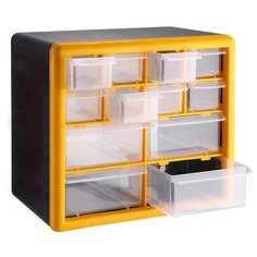 Ящик для инструментов Deko DKTB7 065-0812