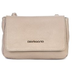 Сумка женская Di Gregorio 0068vitellobeige