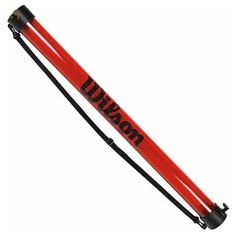 Собиратель мячей Wilson Ball Pick-Up Tube, арт. WRZ323800