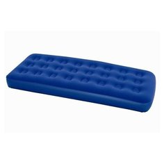 BestWay 188x99x22cm 67001