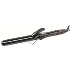 Стайлер Hairway Twirl С050 04158