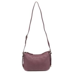 Сумка женская Di Gregorio 1962vitelloramrosa11698