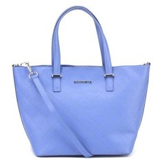 Сумка женская Di Gregorio 8029blu