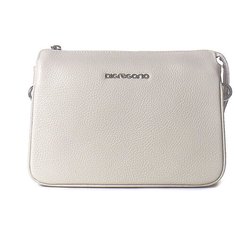 Сумка женская Di Gregorio 5268dollarotaupe