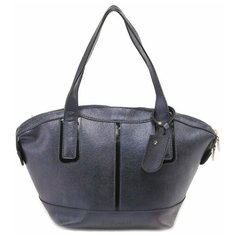 Сумка женская Ripani 3571QA cittadella blu