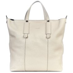 Сумка женская Ripani 20118242