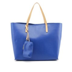 Сумка женская Ripani 5341 luna bluette