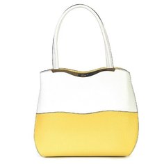 Сумка женская Ripani 4308JJ127