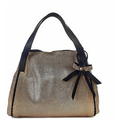 Сумка женская Ripani W6033OG0076