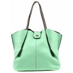 Сумка женская Ripani 5115OO felicita