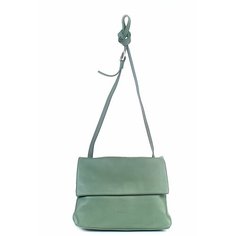 Сумка женская кросс-боди Ripani 8371LP00036