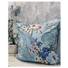 Перьевая подушка Lucky Dreams Софи 40х40