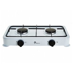 Плита Василиса ВА-6502 Delta