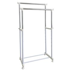 Вешалка UniStor Belfast 211171