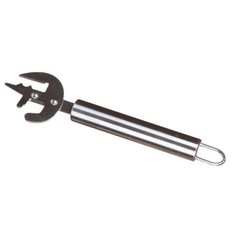 Консервный нож Webber BE-5324